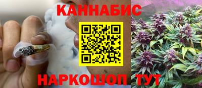 mdpv Тара