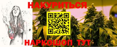 круглые Старая Купавна