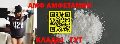 гашиш Среднеуральск