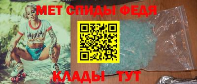 гашиш Среднеуральск