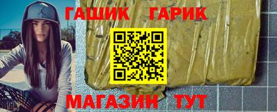 круглые Старая Купавна
