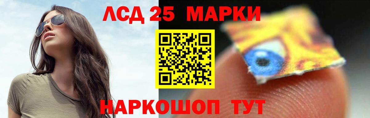 Лсд 25 экстази кислота  Вход с VPN  Новоалександровск  LSD-25 экстази кислота 
